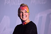 “People judge no matter what”: JoJo Siwa shares disappointment over Miley Cyrus’s joke about bringing her back out of the closet