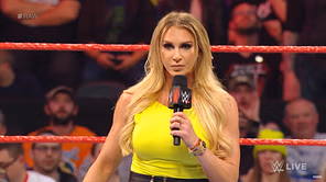 Charlotte Flair reacts as WWE announces superstar's massive return after 13-month hiatus