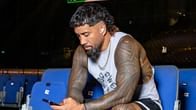 New WWE World Heavyweight Champion will be crowned, says John Cena; Jey Uso will lose