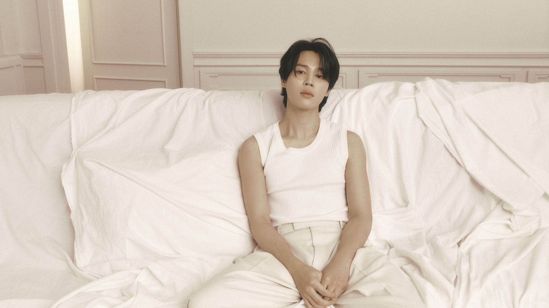 Jimin