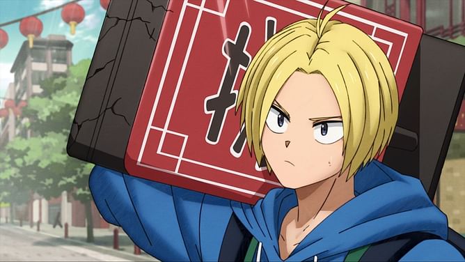 Sakamoto Days creator under fire for a controversial narrative choice in the manga