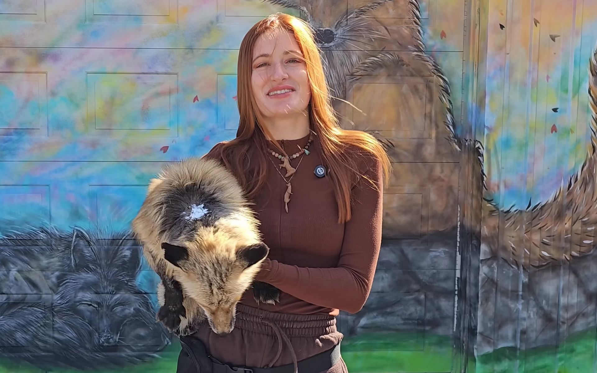 Who was Mikayla Raines? YouTuber dies by suicide following online harassment
