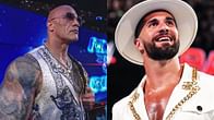 5 Surprises that can happen at WWE Money in the Bank 2025