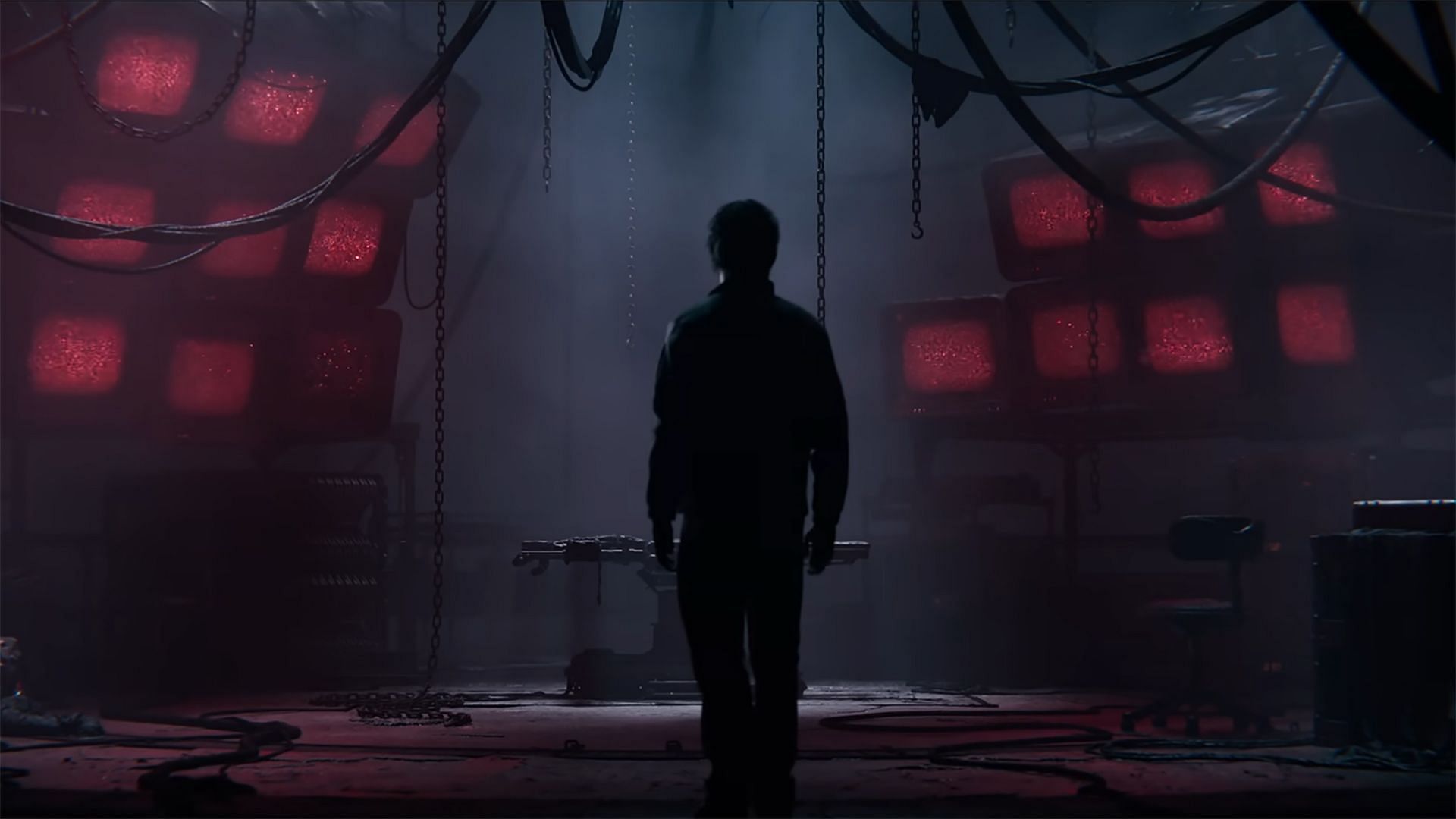 Discussing all known Black Ops 7 Campaign leaks (Image via Activision)