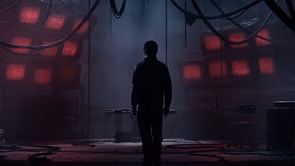 Black Ops 7 Campaign leaks: Everything we know so far
