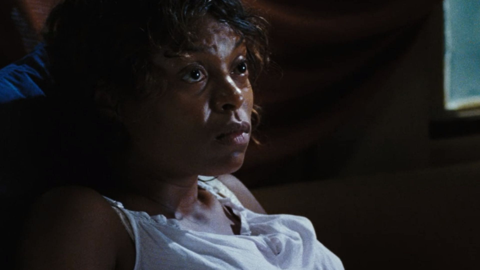 A still from the movie (Image via Amazon Prime)
