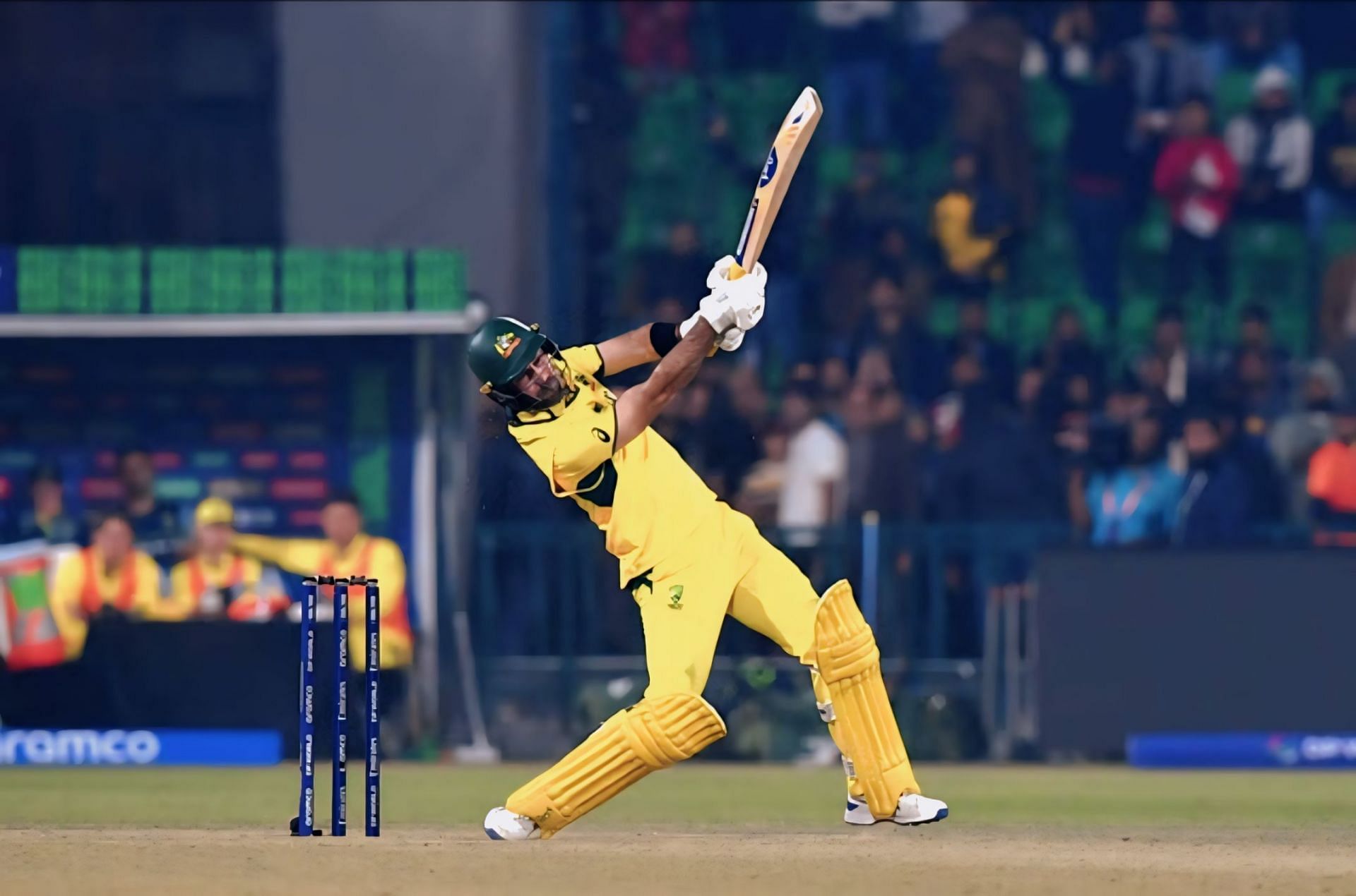 San Francisco Unicorns vs Washington Freedom Dream11 Prediction