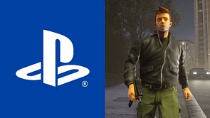 5 reasons to try GTA 3 Definitive Edition with PS Plus this month