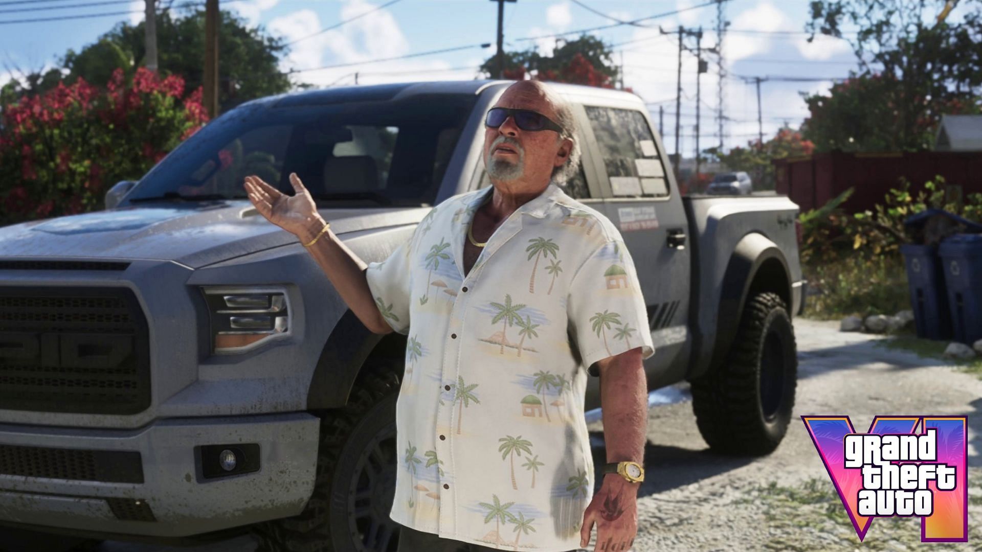 GTA 6