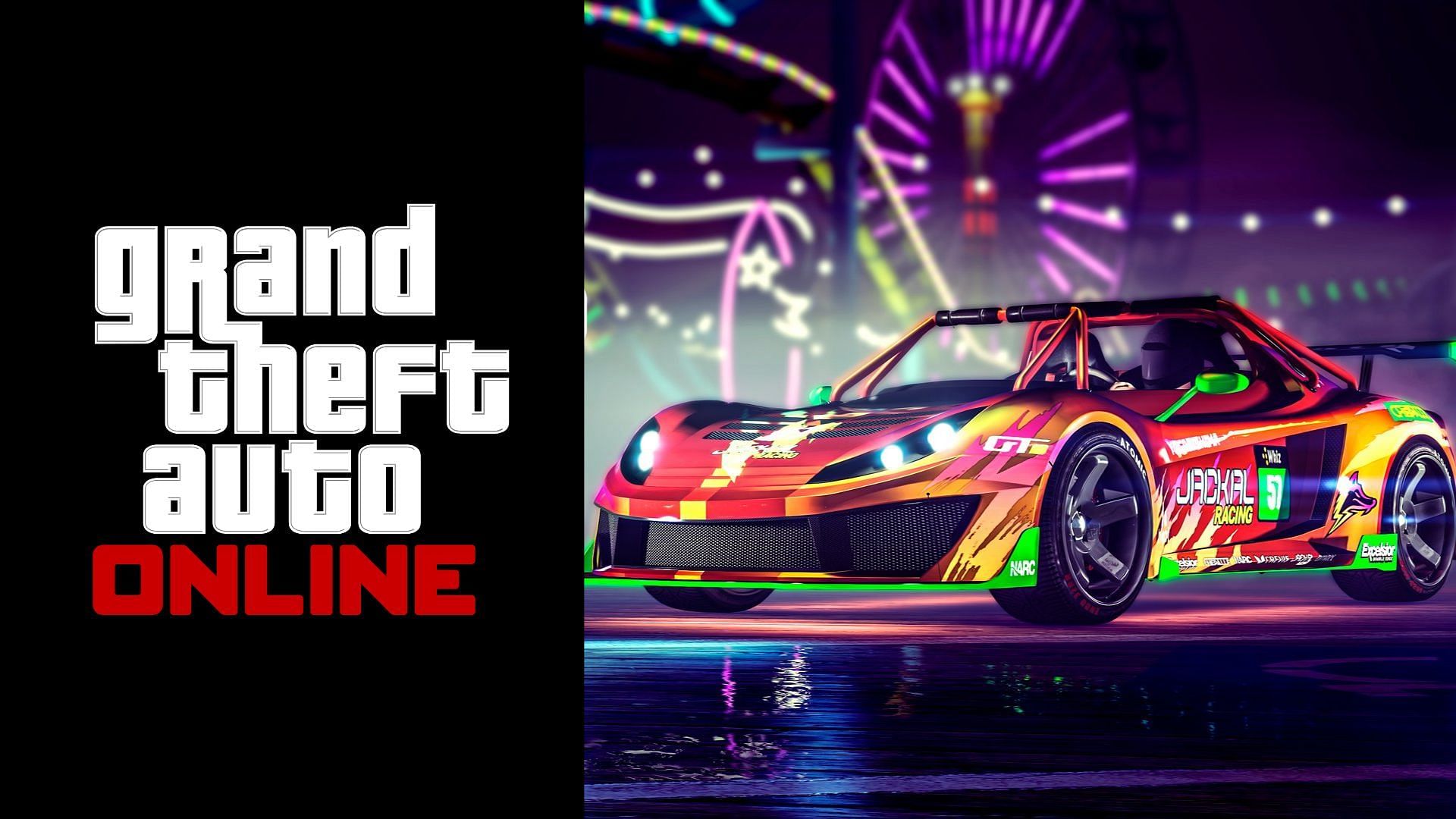 A brief report on the newly released GTA Online weekly update today for June 19&ndash;25, 2025 (Image via Rockstar Games)
