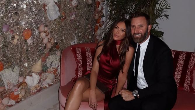 "Stay tuned": Wayne Gretzky's daughter Paulina teases new track with sneak peek into her playlist
