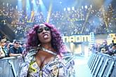 Naomi to cash in the Money in the Bank contract and ruin 33-year-old's historic moment? Potential explored