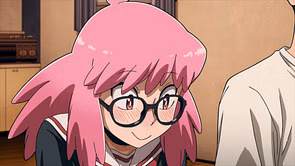 My Hero Academia: Vigilantes episode 10 - Release date and time, where to watch, and more