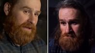WWE icon Sami Zayn sends 2-word message after disastrous development