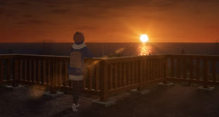 Zatsu Tabi episode 10 release date and time, where to watch, and more