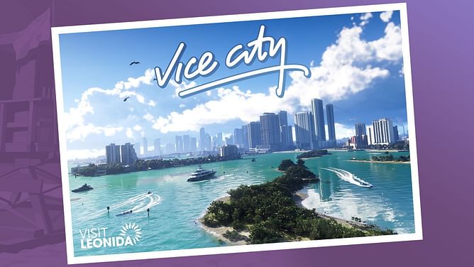 Will the GTA 6 mapping project prove to be accurate? Possibilities explored