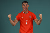 "He's an all-time goal scorer" - Ex-Chelsea player urges Enzo Maresca to sign Cristiano Ronaldo