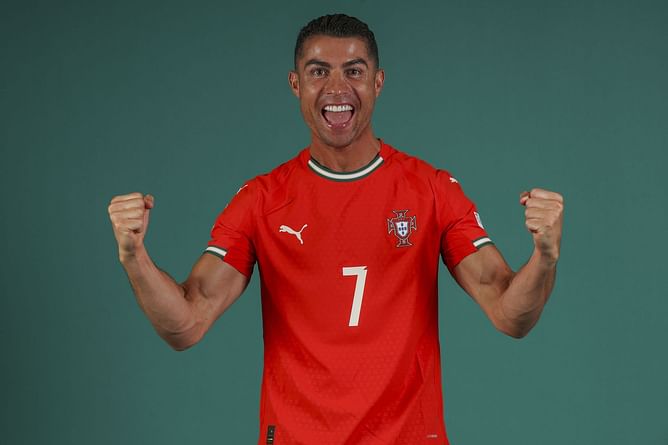 "He's an all-time goal scorer" - Ex-Chelsea player urges Enzo Maresca to sign Cristiano Ronaldo