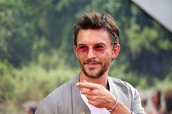 “Longing comes first” — When Jonathan Bailey opened up about acting, identity & Wicked role