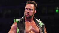6 Biggest Winners and losers from WWE Money in the Bank 2025