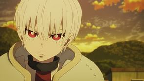 Fire Force season 3 episode 11 review: David Production ramps up tension for a dramatic finale