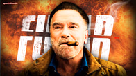 7 shows to watch if you liked FUBAR