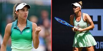 Wimbledon 2025: McCartney Kessler vs Marketa Vondrousova preview, head-to-head, odds, prediction, and pick