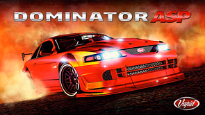 Is Vapid Dominator ASP in GTA 5 Online still worth buying?