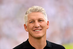 Bastian Schweinsteiger makes bold Ballon d'Or statement about Lamine Yamal and Ousmane Dembele