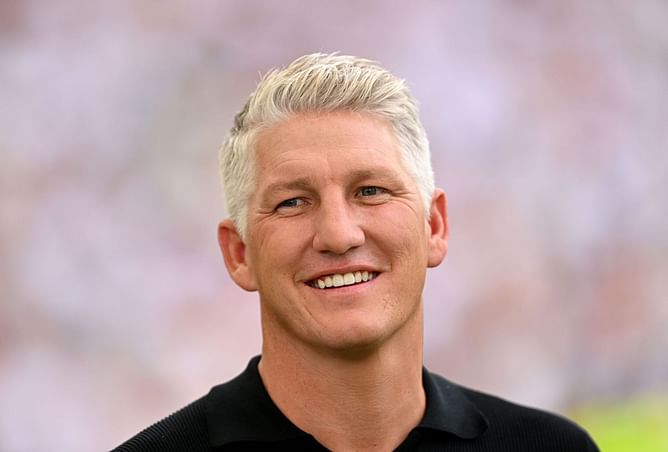 Bastian Schweinsteiger makes bold Ballon d'Or statement about Lamine Yamal and Ousmane Dembele