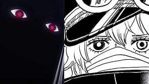 Imu’s possession of Gunko in One Piece chapter 1150 teases this theory as true
