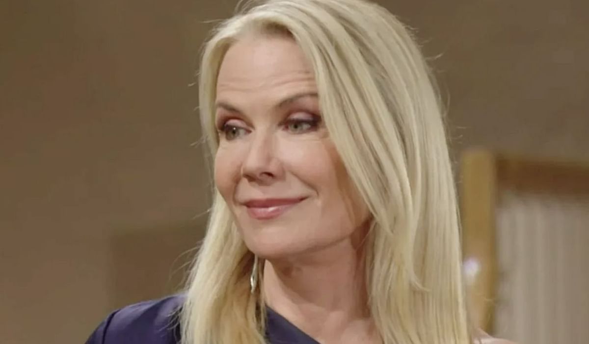 The Bold and the Beautiful recap (June 20, 2025): Did Steffy push for Daphne’s return even with Hope’s history involved?