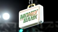 4 Signs 37-year-old WWE star will become Ms. Money in the Bank this year