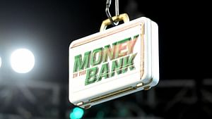4 Signs 37-year-old WWE star will become Ms. Money in the Bank this year