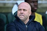 Liverpool will look to hire ex-Reds star as Arne Slot's assistant this summer: Reports