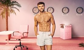 What happened between Love Island UK contestants Harry, Helena, and Yasmin? Male islander's love triangle drama explained