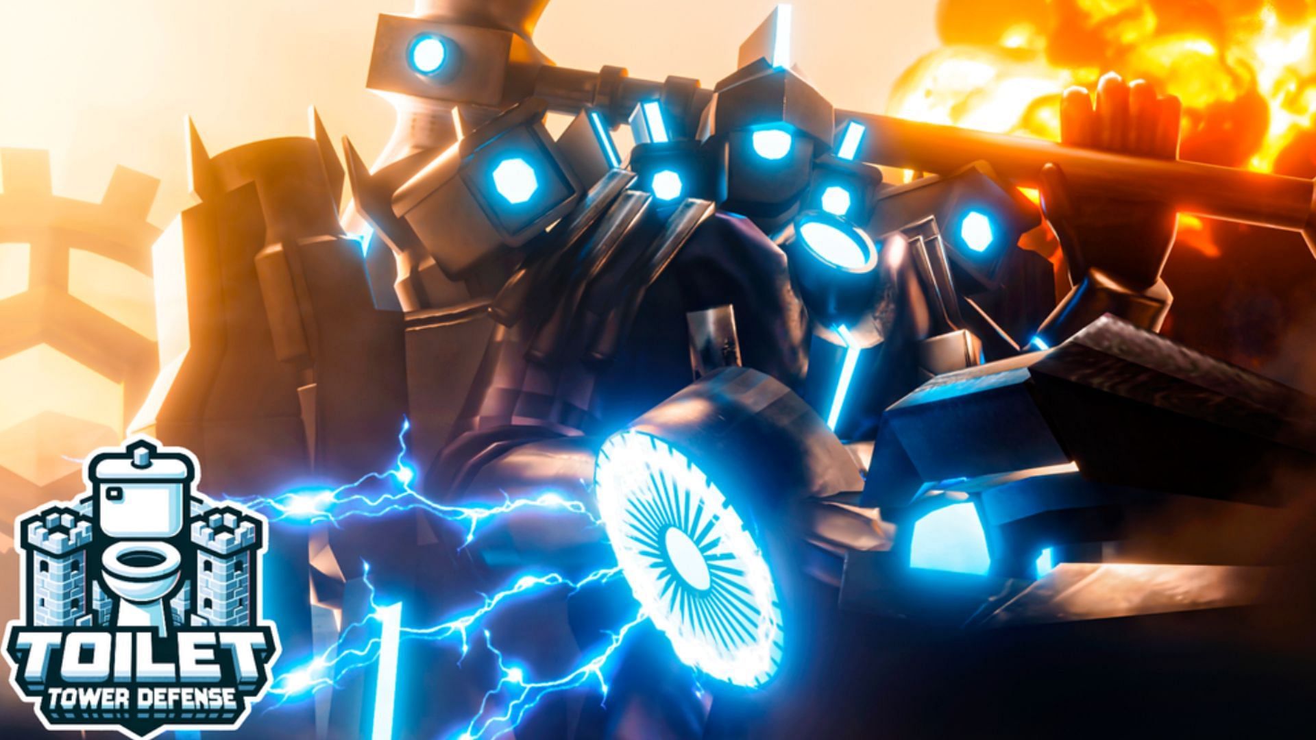 thumbnail-image