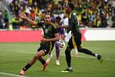 Jamaica vs Guatemala Prediction and Betting Tips | June 16th 2025