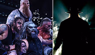 WWE legend to become The Wyatt Sicks’ manager, Nick Aldis replaced as SmackDown GM? 3 Ways to use The Undertaker again