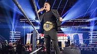 WWE legend's son explains how Gunther confronted them: "My dad just never forgets" (Exclusive)