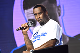 What are Rhino pills? Diddy's ex "Jane Doe" admits to buying male enhancement medication for participants in the freak-offs