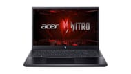 The Acer Nitro V 15 is a solid one of the best budget gaming laptops (Image via Acer)