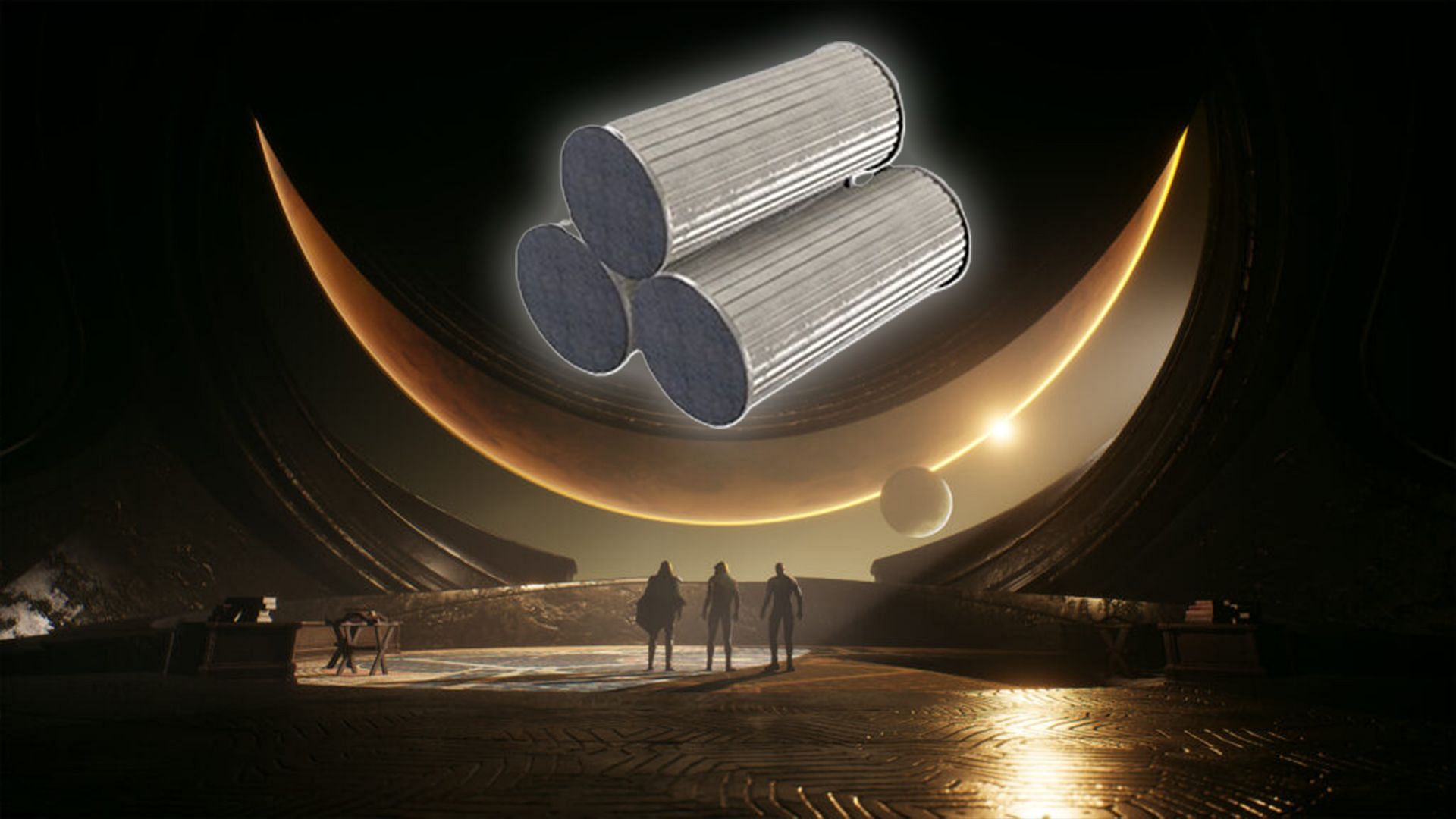 Duraluminum is a foundational resource every serious player must master if they want to survive in the deserts of Arrakis
