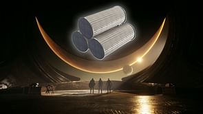 Dune: Awakening – How to get Duraluminum