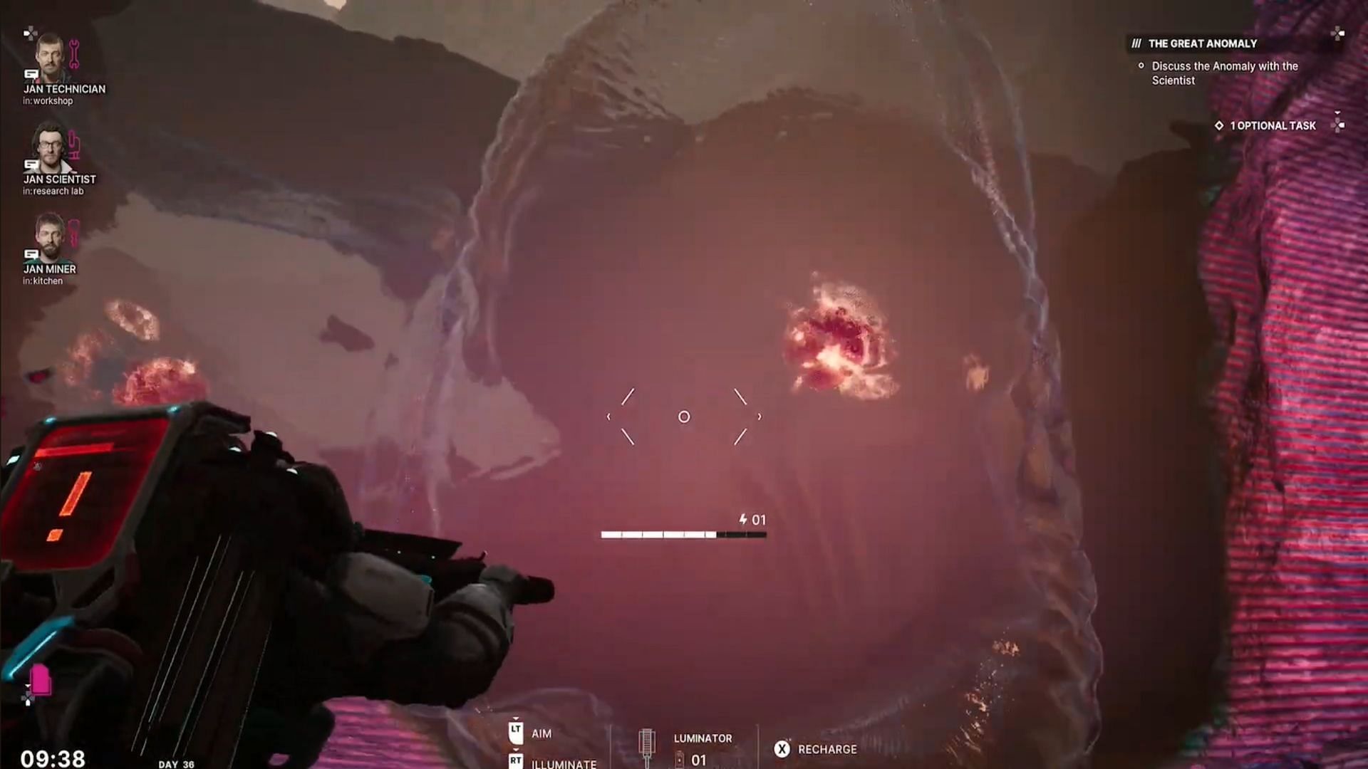 thumbnail-image