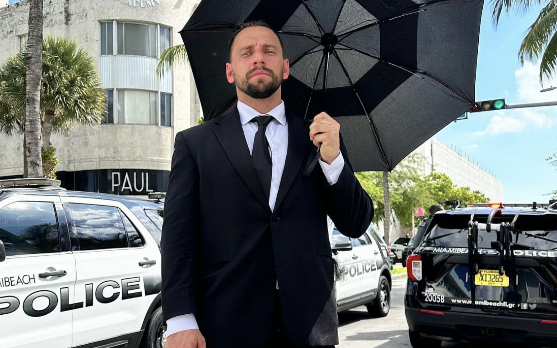 Vitaly reportedly to serve jail time in the Philippines as Russia and USA refused to accept him