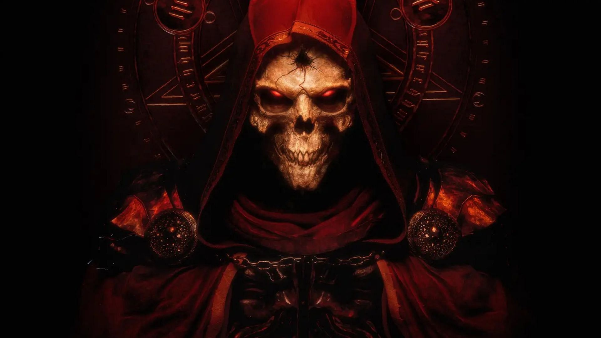 Project Diablo 2 (PD2) Season 11 introduces a refreshed mapping meta for solo late-game players