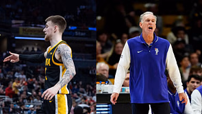 TCU Basketball 2025–2026 Season Preview: Projected starting lineup, impact players and rotation