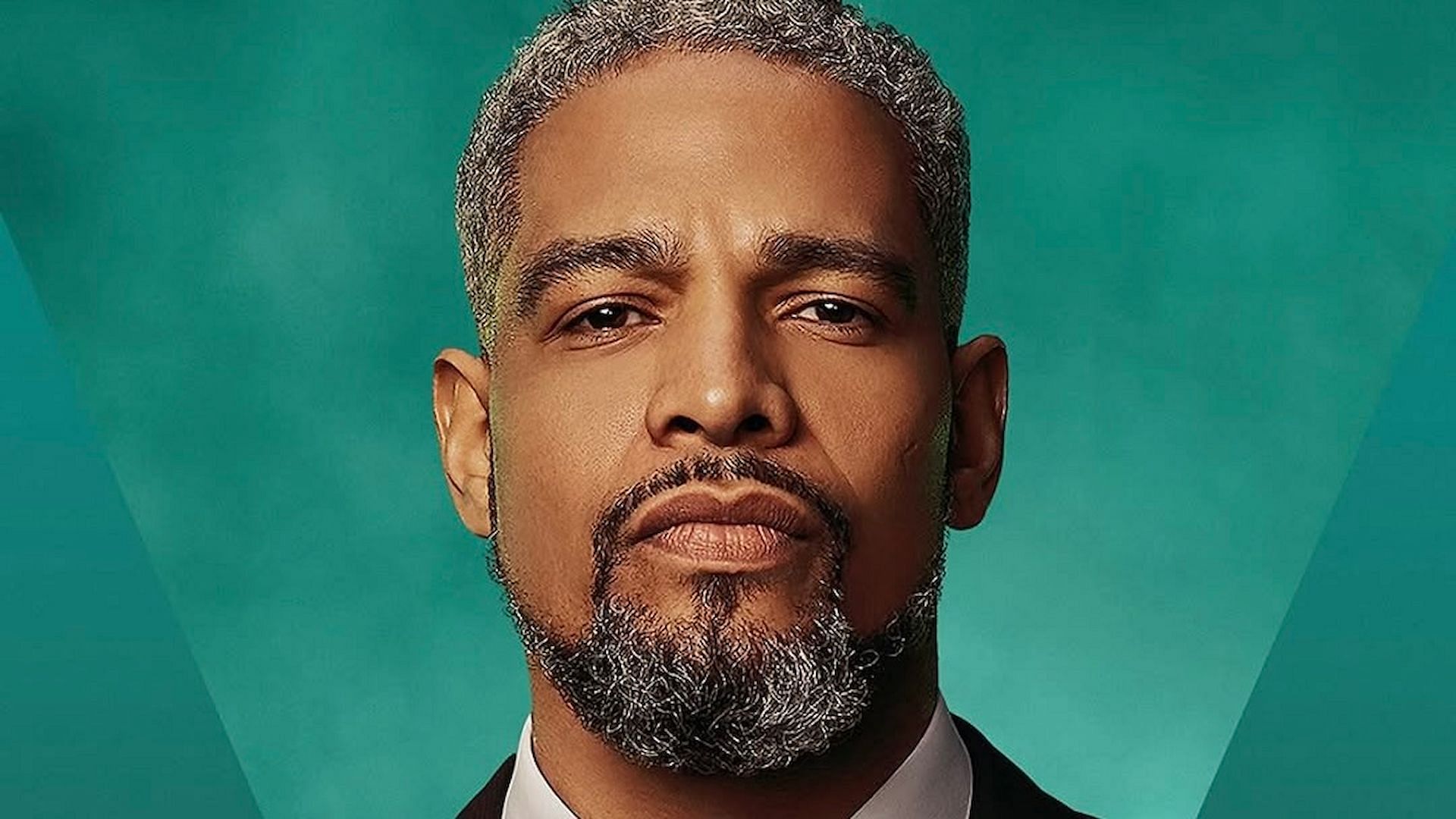 What role does Donovan Christie Jr. play in Tyler Perry’s Divorced Sistas? Character explored