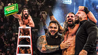 3 Ways Seth Rollins can cash in his WWE Money in the Bank contract